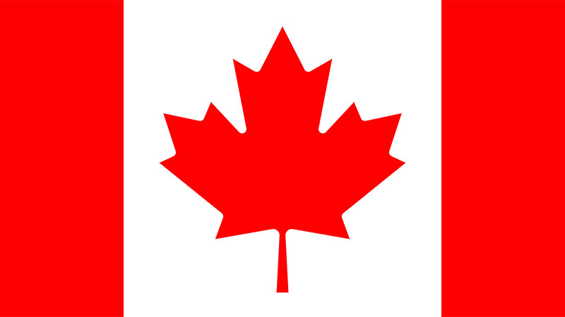 Canada