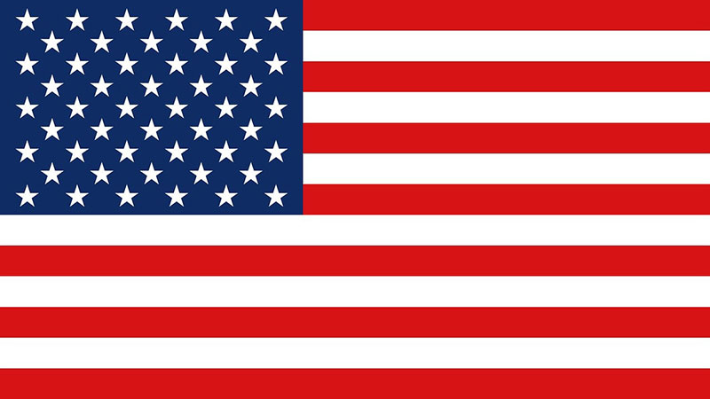 usa